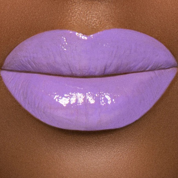 Jeffree Star Supreme Gloss Shade Frosting For Dinner - Picture 2 of 5
